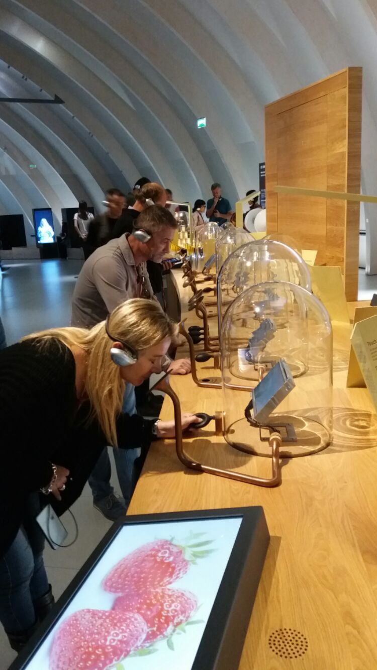 一个酒庄一个月收入大概多少,酒庄为什么特别挣钱