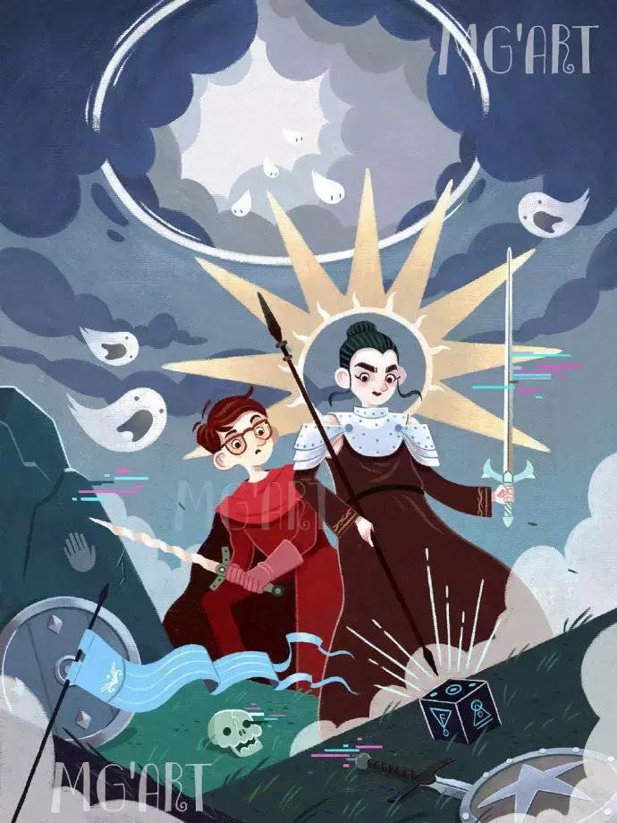 社交场合如何与一群人打招呼,商务场合如何得体的交换名片