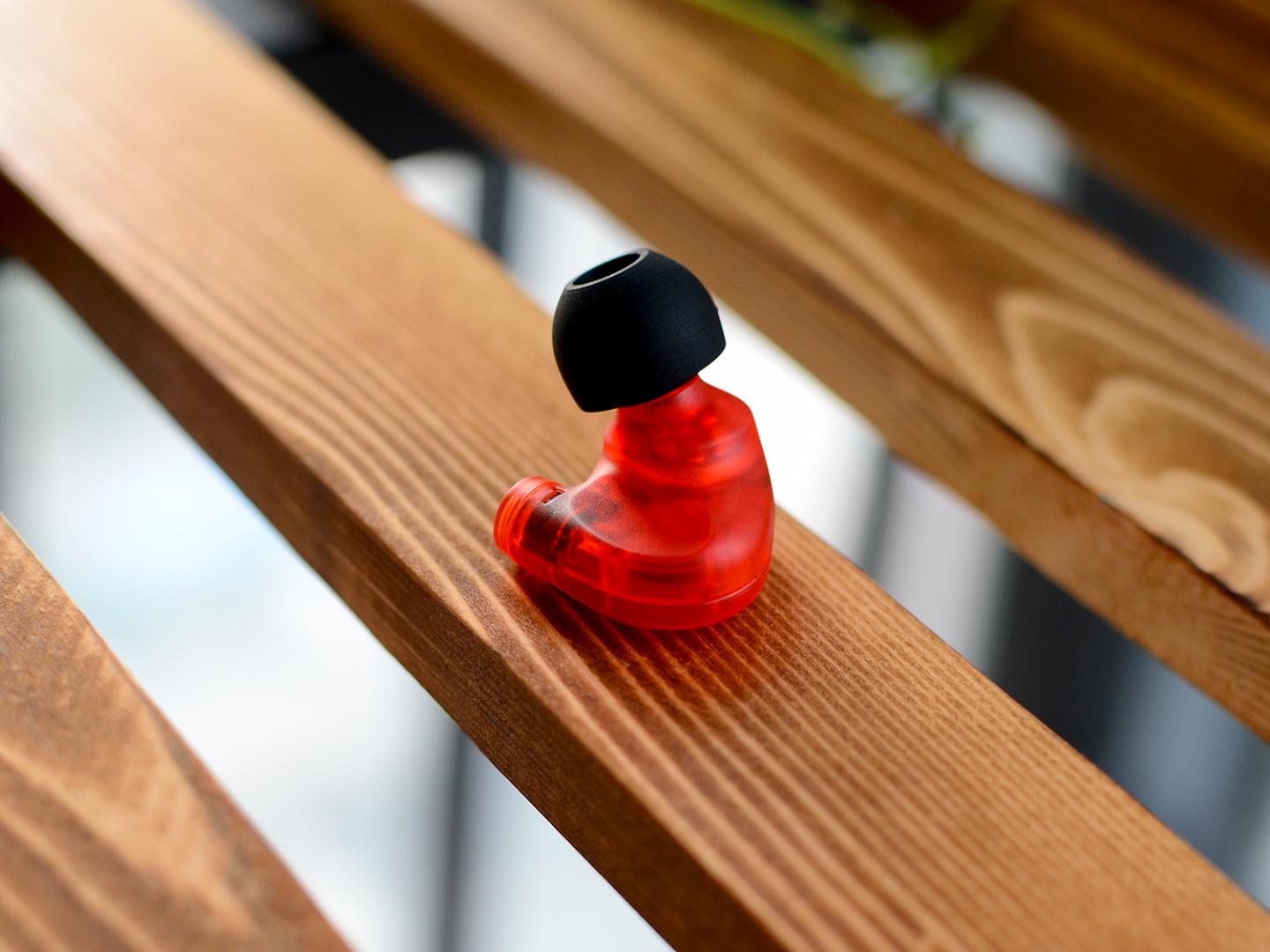 森海塞尔ie100probt,森海塞尔ie100和ie60哪个好