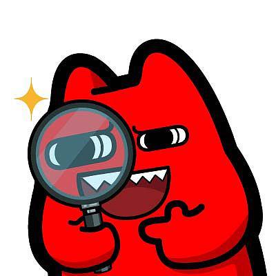 人以金求玉玉凭缘寻人是什么意思,人以金求玉玉凭缘寻人的故事