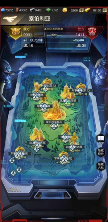 绾㈣ol鑻遍泟鑱旂洘,绾㈣ol鑱旂洘鍏ㄤ綋娑堟伅