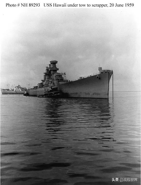 战列巡洋舰战巡大作战,战巡大作战什么战舰最强