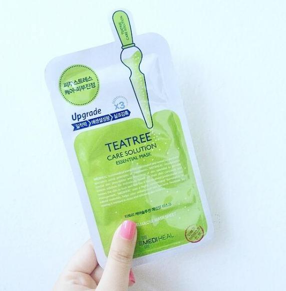 韩妆日常护肤的正确步骤,韩妆护肤品到底好不好