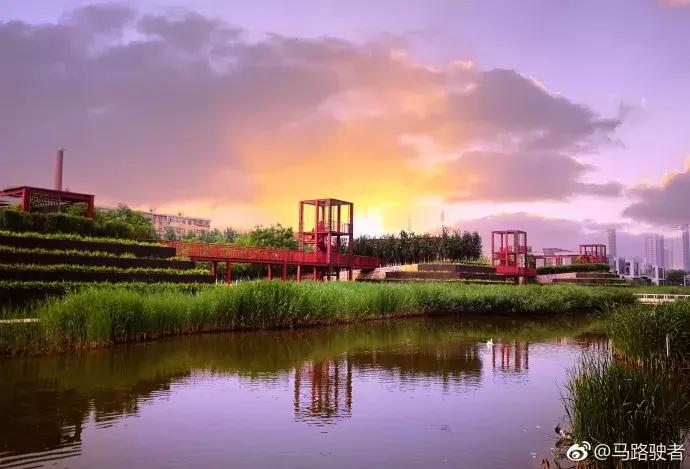 外地人去天津一般去哪里玩攻略,外地人天津春节游玩去处