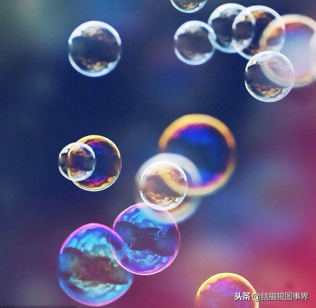 玩转snapseed轻松修出好照片,用snapseed修图成山水画