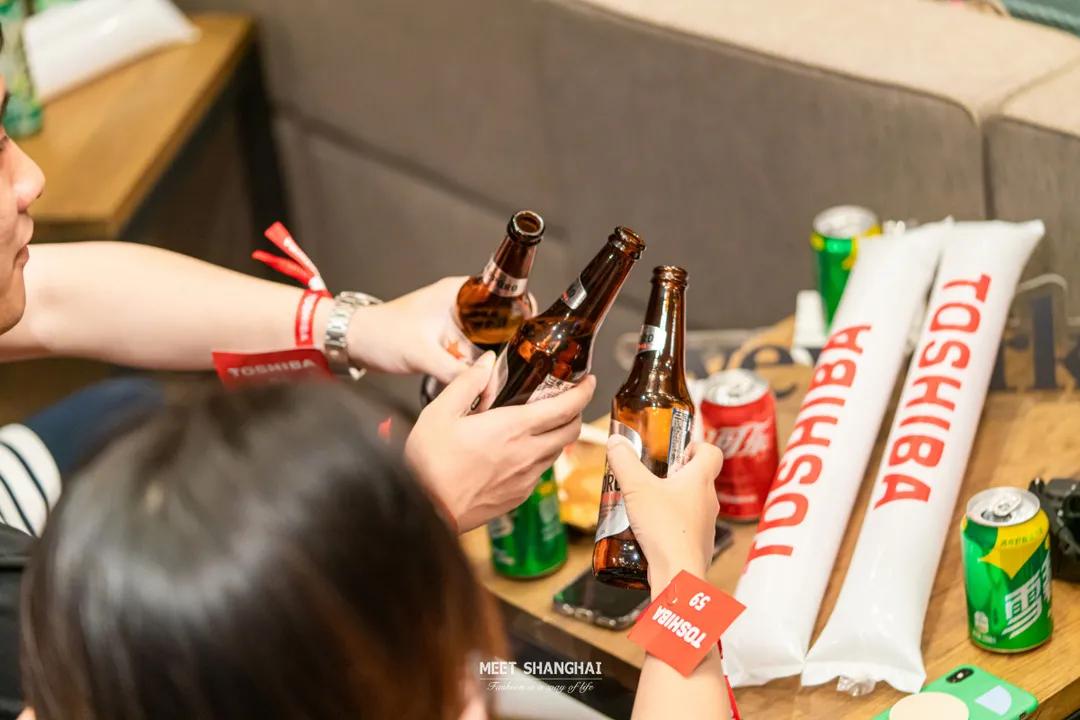 音画双绝,音画双重盛宴