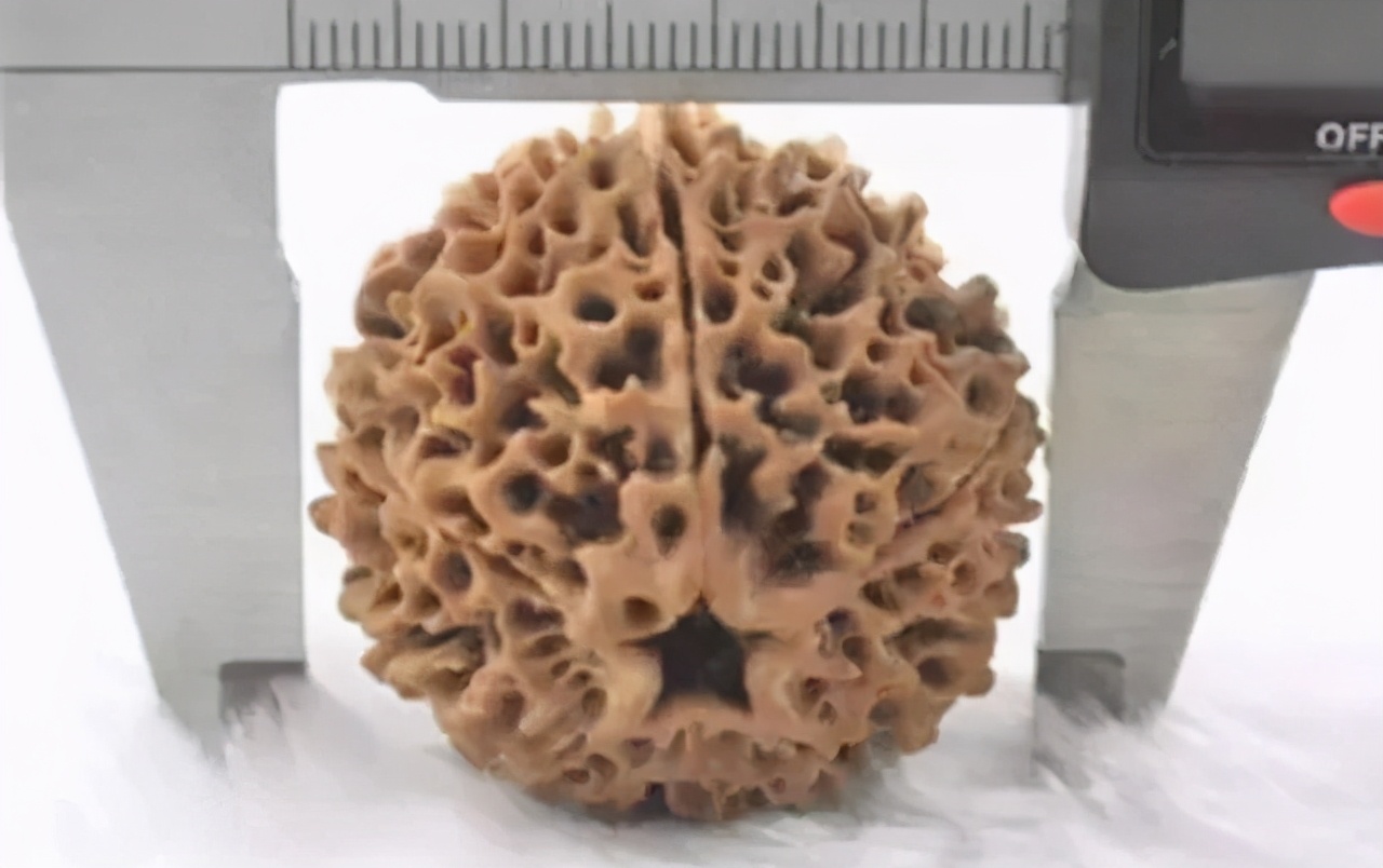 这些金刚的替代品,你们都有买过吗?