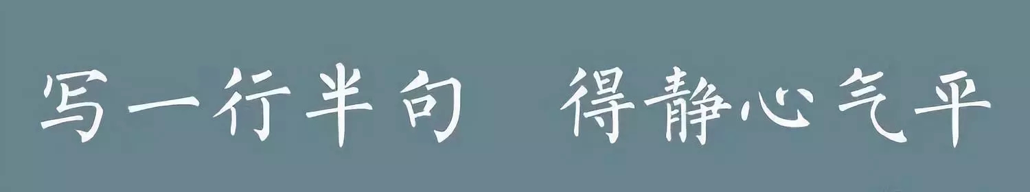 八句营销口诀,一行半句说营销