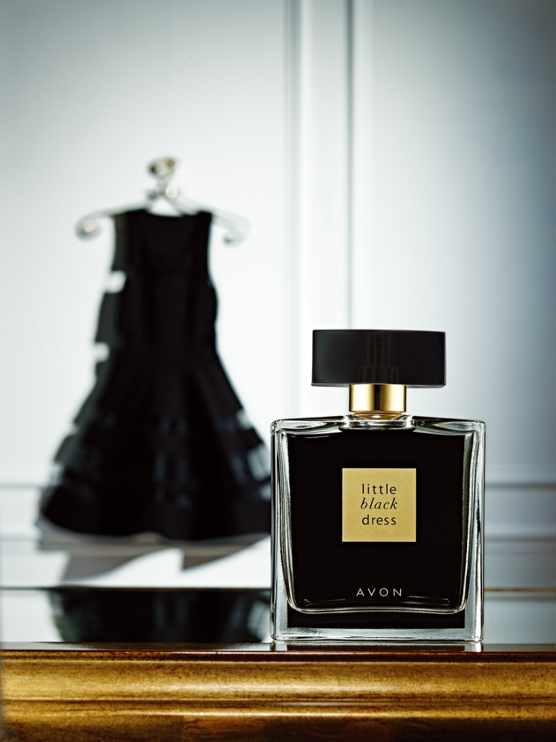 雅芳avon品牌历史,雅芳avon是哪个国家的品牌