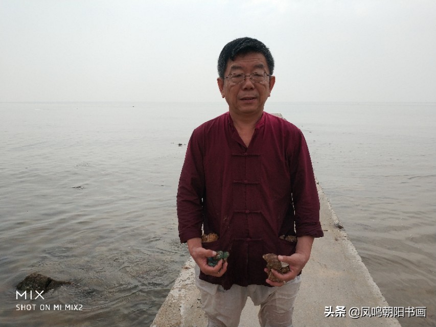 北戴河鸽子窝公园旅游攻略,北戴河鸽子窝一日游