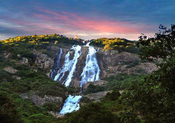 华侨城文化旅游节欢乐新生态,华侨城旅游节火热启幕
