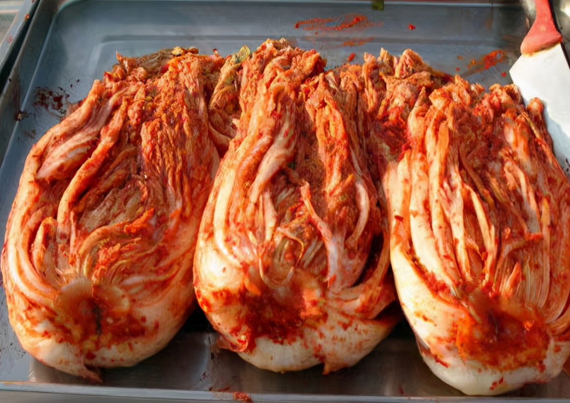 胃息肉怎样治疗才不复发,胃息肉钳除后会再生吗