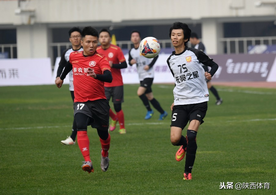 西安圣朱雀比赛,陕西朱雀体育场足球比赛