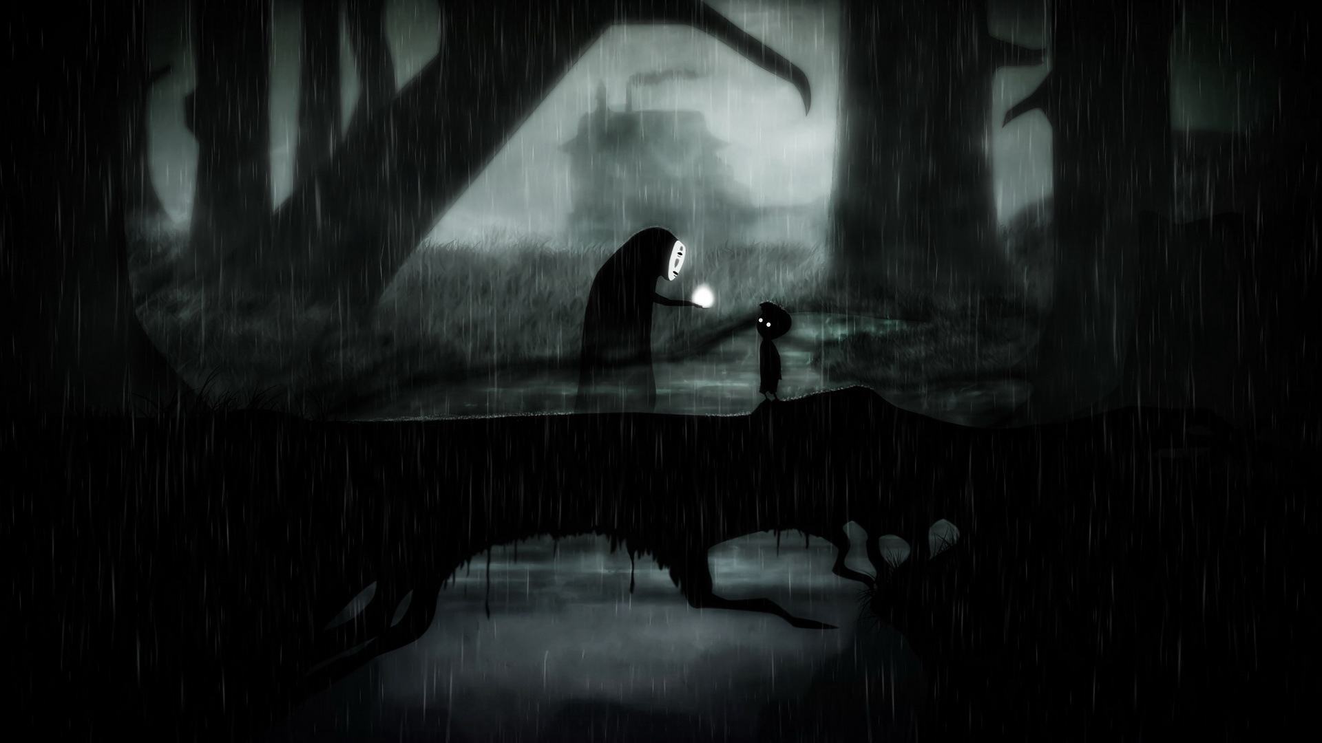 分手后跟前任保持联系是正确的吗,分手后怎么安慰生病感冒的前任