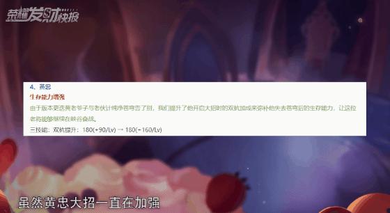 现版本射手排行s25,s25射手t0英雄排行