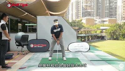 弹射引体训练动作,弹射击球