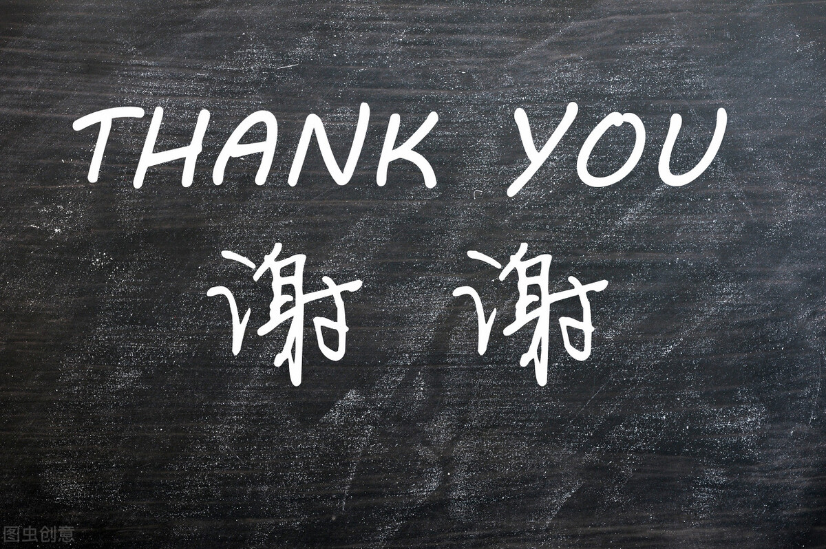 蔺草,你可能没听说过但多半用过,没有蔺草的夏天很难熬