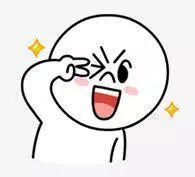 “池”到的夏天，永丰乐城就是要“鱼”你狂欢