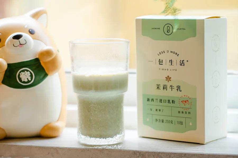 在李佳琪直播间买零食，是个划算的选择吗？