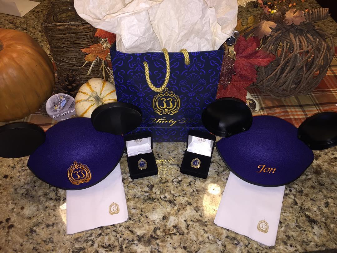 迪士尼33号俱乐部怎么加入,迪士尼33号俱乐部有什么吃的