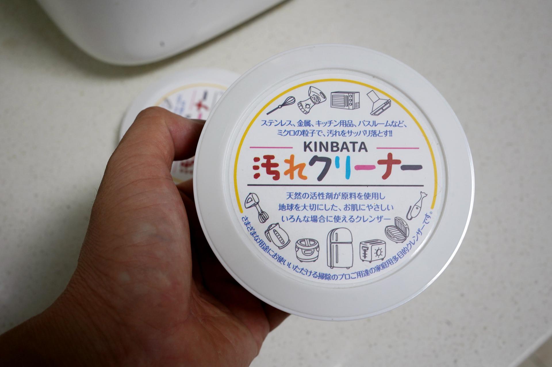 最全的家居清洁小妙招居家必收藏,家居清洁视频教程之卧室清洁