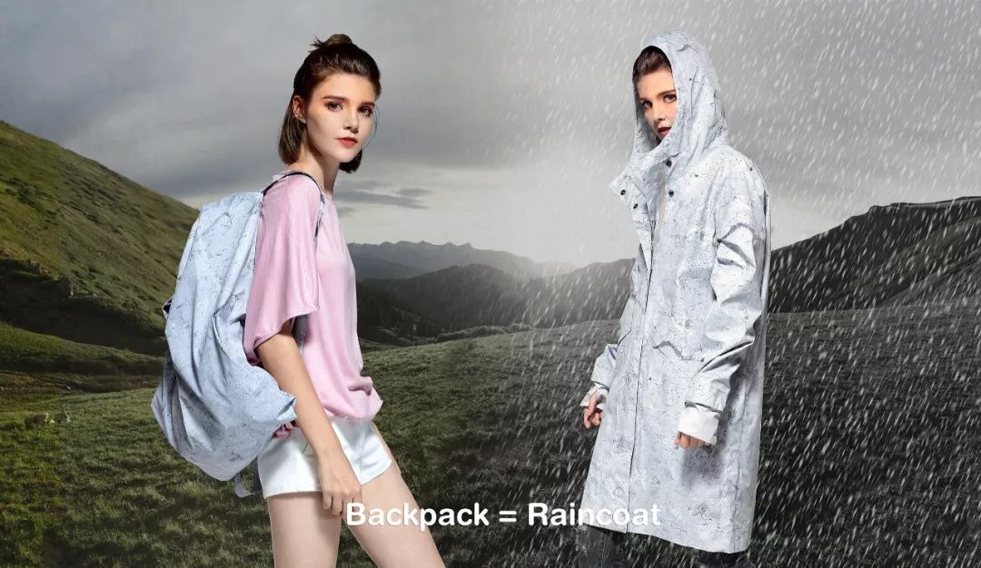 世界工业设计大会在烟台隆重启幕,烟台工业设计大会免费吗