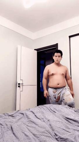 至尊宝真人版王者搞笑视频,至尊宝搞笑图片王者荣耀