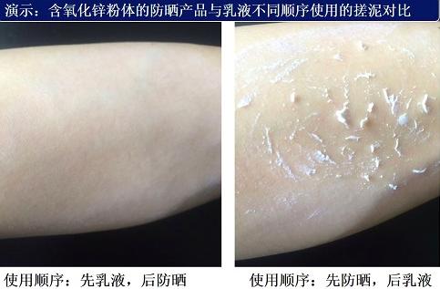 秋冬救急!10款大受欢迎的维稳平价面霜,是否有你入的款?