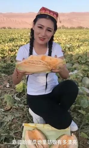 快手9周年宣传片,快手九周年励志视频