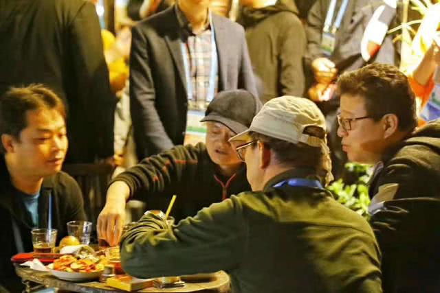 20亿美元！阿里巴巴全资收购网易考拉并领投网易云音乐