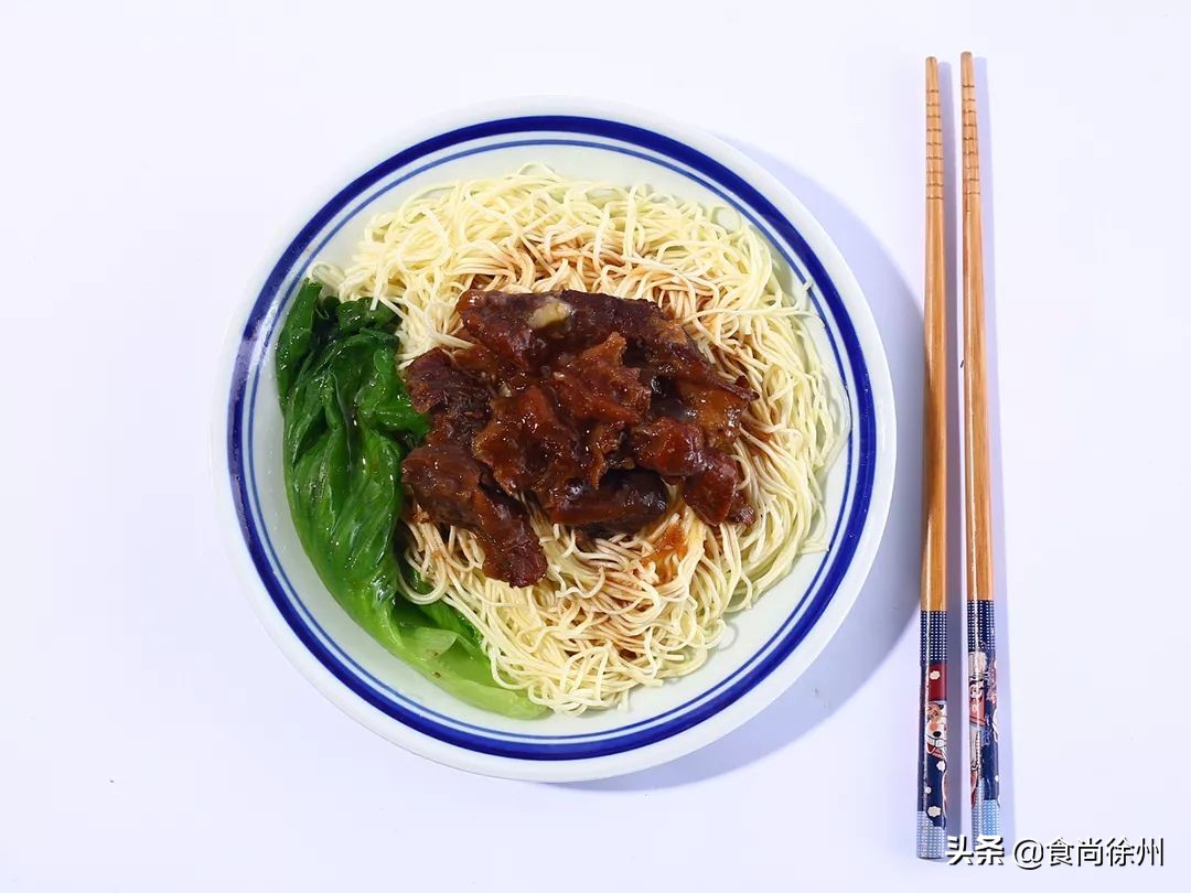 3元吃糖水？限量500份！徐州惊现Tiffany蓝糖水铺，款款在撩妹