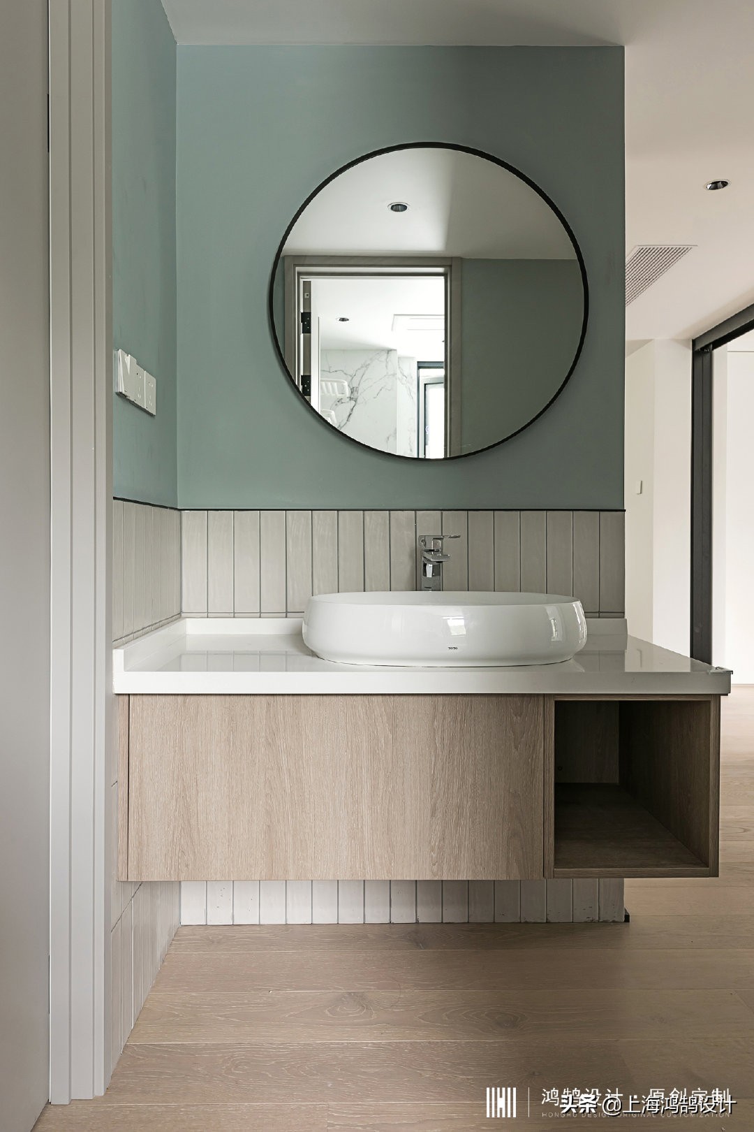 装修多功能隐形房间,可开可合多功能房