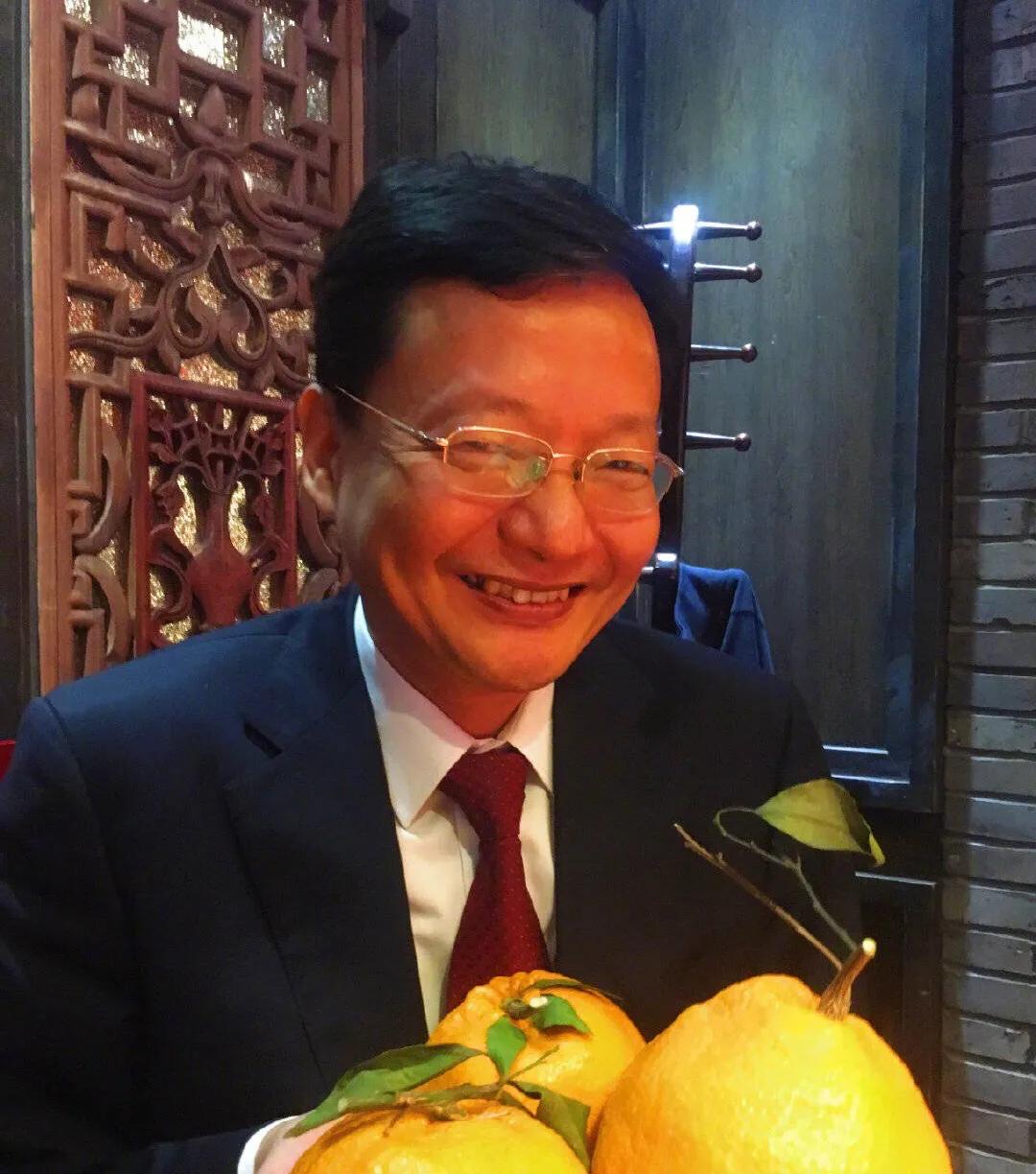 为什么都调侃李大霄,为什么很多人骂李大霄