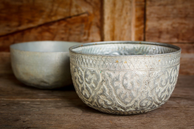 旅途中被营销是种怎样的体验?