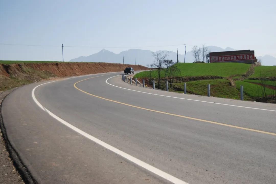 “要一直和华邦兄弟并肩作战”｜我与华邦共成长⑤