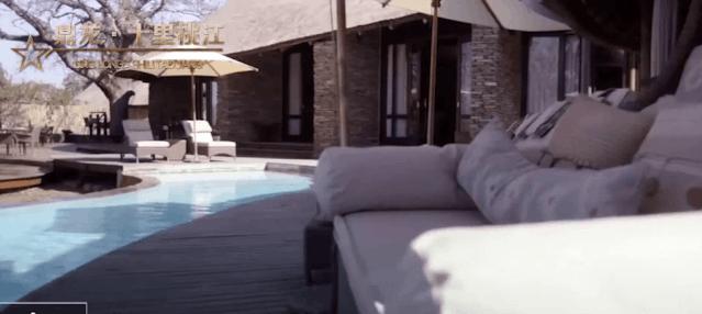 “新婚”300多天，全南这个百亿项目结晶咋样了？