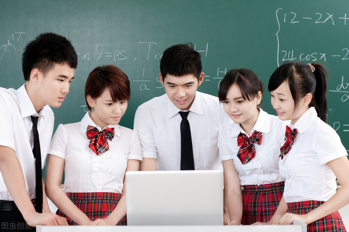 高中孩子厌学怎么办最好的办法,高中孩子厌学家长如何调整心态