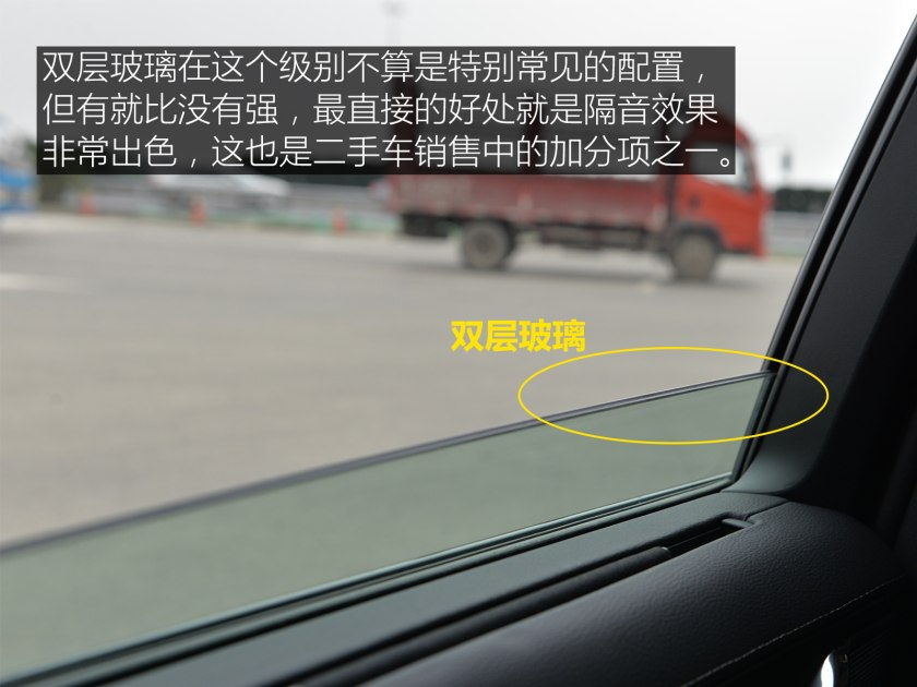 沃尔沃成都工厂冲压车间,沃尔沃工厂成都工厂参观