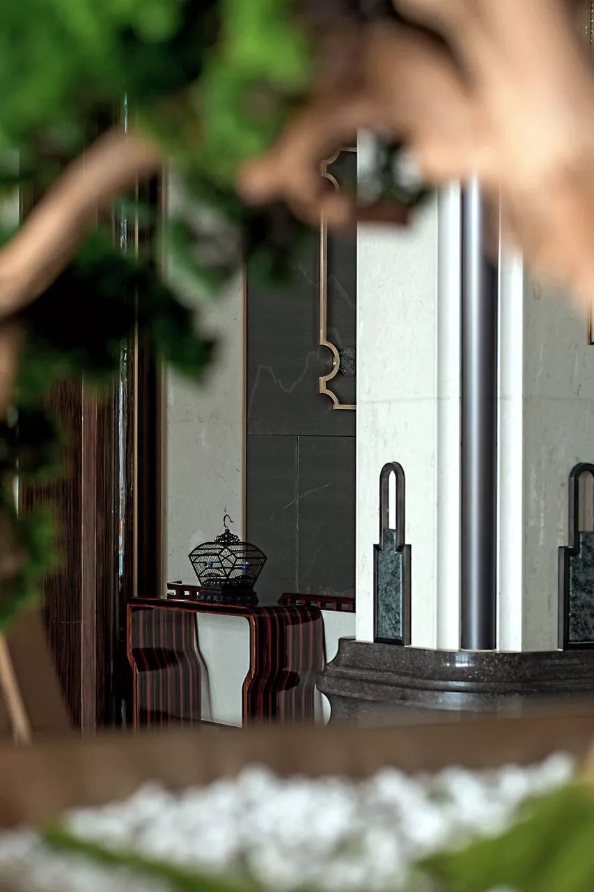 戴勇直播的视频,戴勇新中式