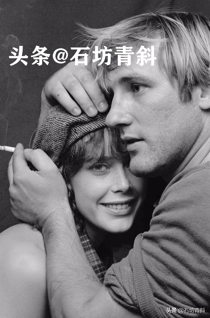 艾曼纽主演,艾曼纽电影主演