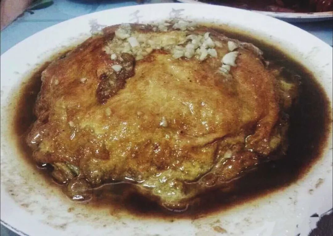 西安这10家藏在街头巷尾的私房菜,2020年藏在老北京胡同里的美食