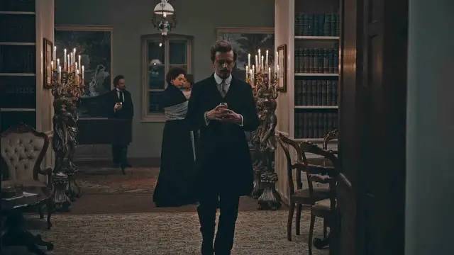 罗马尼亚高晓松,南斯拉夫新浪潮