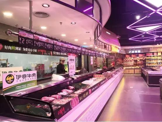 濮阳百姓量贩探店,濮阳百姓量贩排行