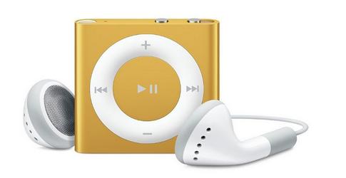 我的青春记忆留存地,我的青春回忆歌曲