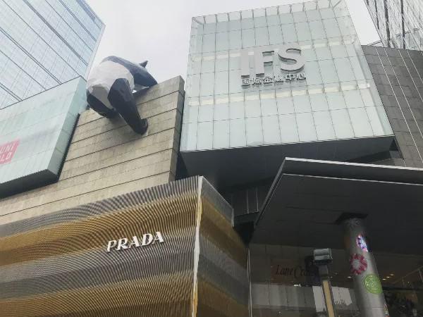 成都六一儿童节带小孩去哪里玩,在成都六一儿童节带孩子去哪玩