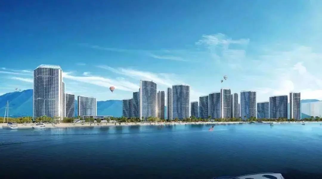 惠东巽寮湾轰趴别墅酒店凤池岛,巽寮湾海景泳池轰趴别墅团购