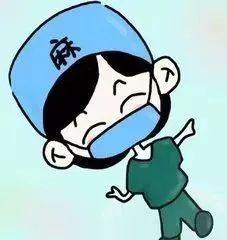 无痛取卵给特别惧怕疼痛的人带来了福音