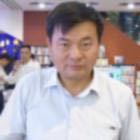 埋情葬爱第55篇,埋情葬爱二十二篇