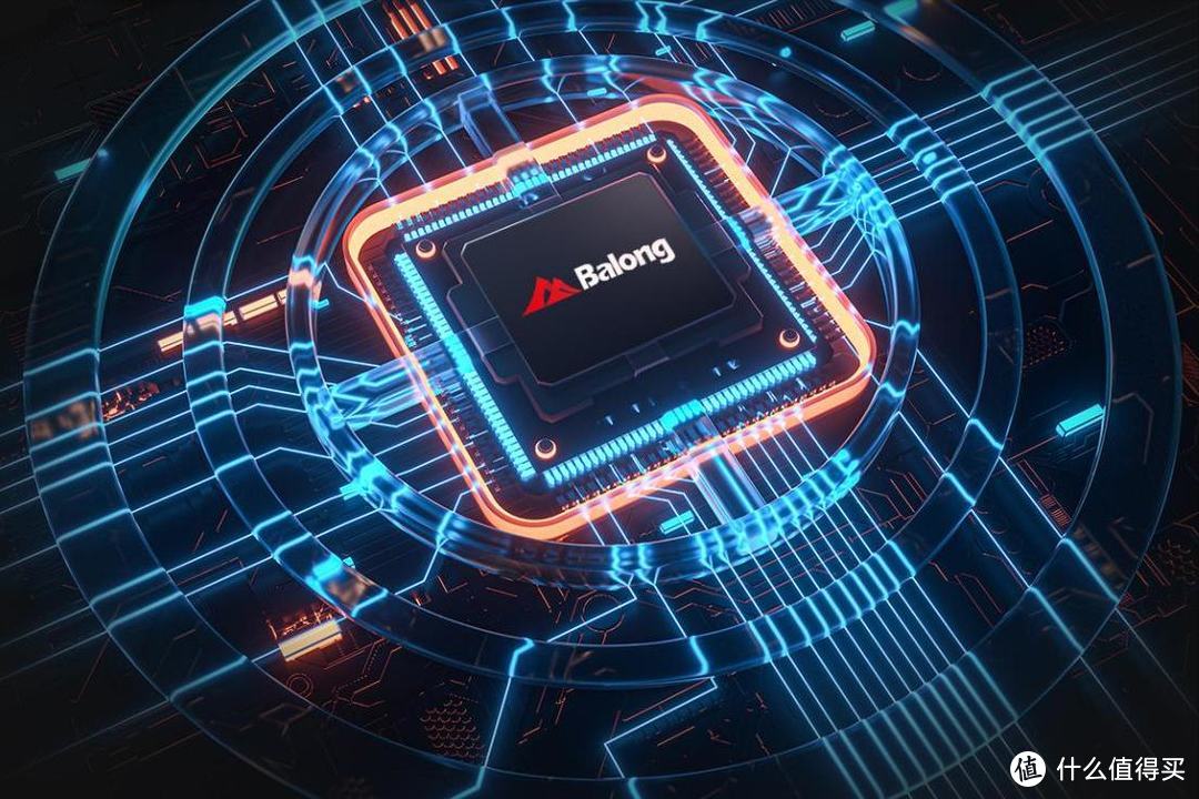 2021年618之后，闲鱼最香的千元鸿蒙手机：华为NOVA64G