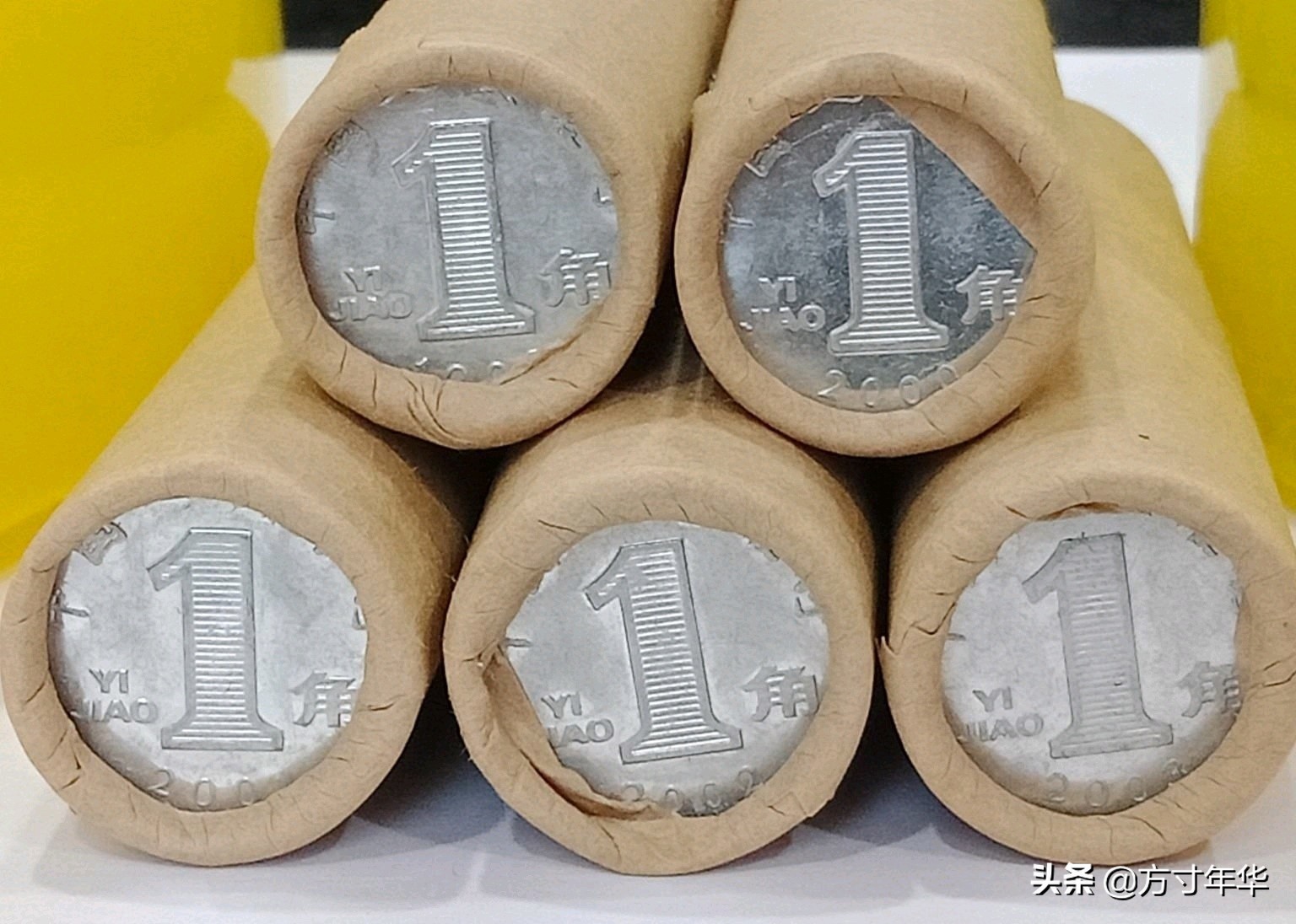 新手如何分辨一棵兰花是否值钱,兰花一角哪一个年份最值钱